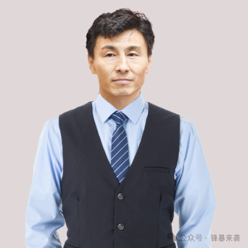 尼克斯,老鹰,季后赛让分,博天堂,彩票平台,安全投注,在线购彩,彩票预测