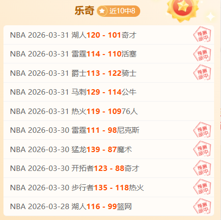 排列三第,期祥龙预测,质合分析及,博天堂,彩票平台,安全投注,在线购彩,彩票预测