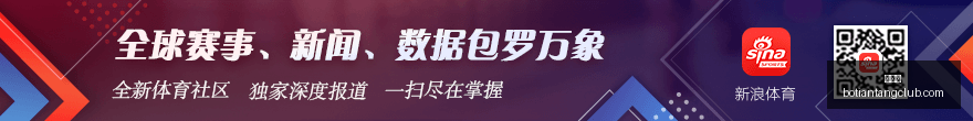 小米游戏本,新升级,电竞办公效,博天堂,彩票平台,安全投注,在线购彩,彩票预测