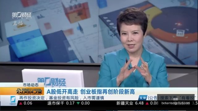 英雄联盟新,版本揭秘,新英雄引关,博天堂,彩票平台,安全投注,在线购彩,彩票预测