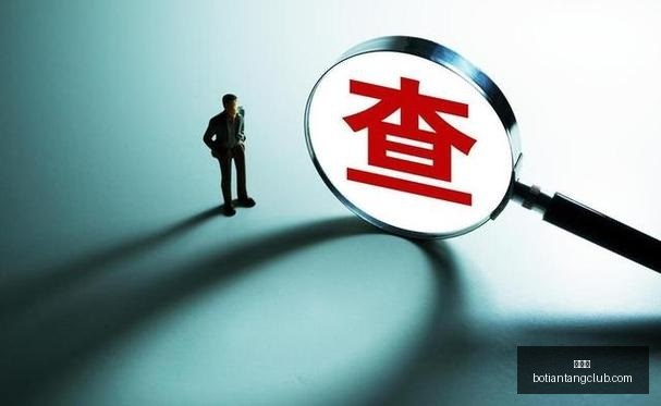小米电竞战,略布局,战队崛起引,博天堂,彩票平台,安全投注,在线购彩,彩票预测