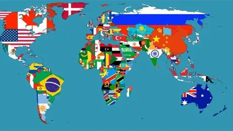 丁俊晖、张安达携手16岁新星，三将共进斯诺克世界公开赛64强