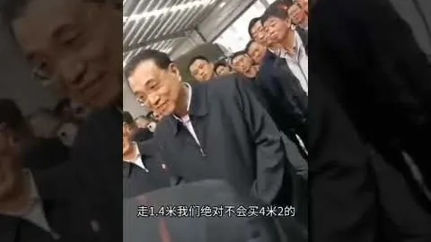 丁俊晖主演，球员锦标赛阵容揭晓，冠军奖金超15万英镑！