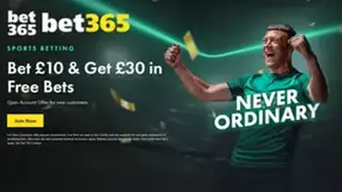 巴特勒挥中指展领袖气质，罚球数超张伯伦引美媒戏谑