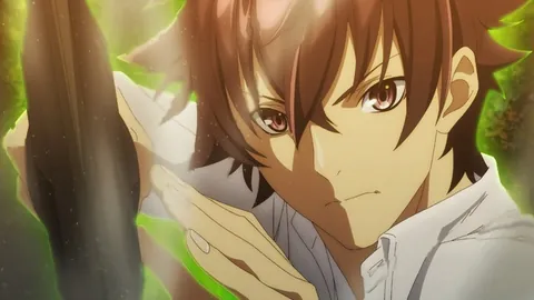 “克伦克集团对世界杯举办权发出撤回警告，与国际足联激烈交锋”