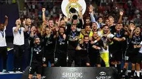 王楚钦加盟北大，奥运金牌乒乓球手攻读体育硕士