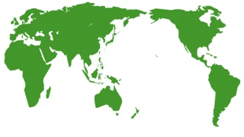 波利塔诺意甲对决米兰，开场2分钟闪电进球