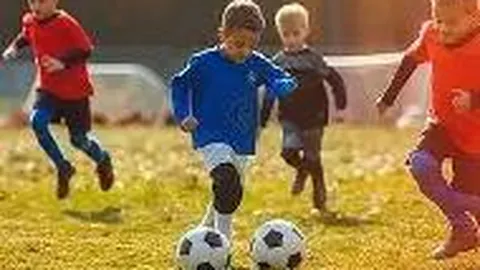 费内巴切对科斯蒂奇赞誉有加，尤文图斯将讨论其转会事宜