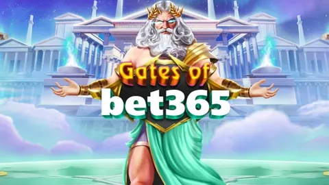 巴薩官方：亞馬爾左大腿傷勢，西班牙國家隊將進行專業檢查