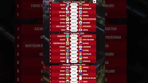 梅州客家队引进黑山甲级联赛最佳射手康拉德