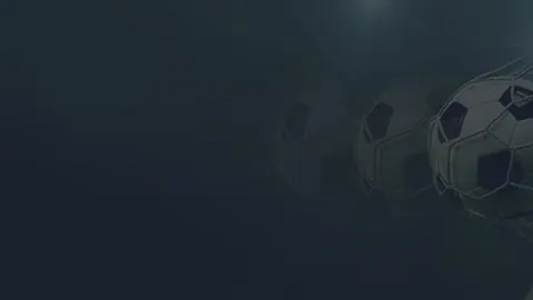 瓜迪奥拉公布：多库预计休战2-3周，冬窗转会特拉福德阵容无忧！