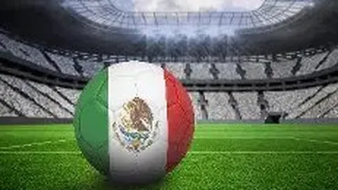 奥代罗恐因伤缺席印尼与中国的比赛