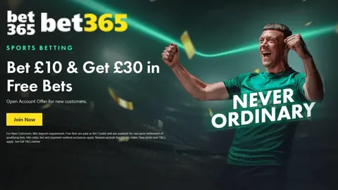 音乐巨星49岁离世真相揭晓：逝世地点与遗照首次公开