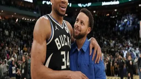 张玉宁世预赛18强谈进球：起点新篇期待开启