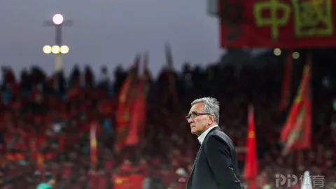 亚冬会男子短道速滑500米预赛赛程一览