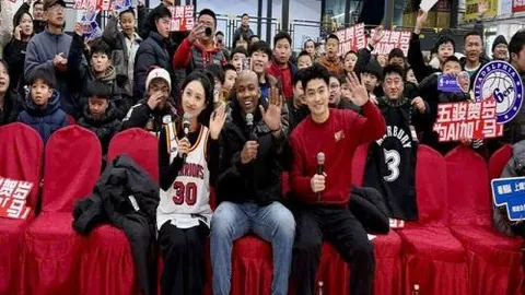 【独揭秘】1月18日意甲赛事前瞻：罗马迎战热那亚