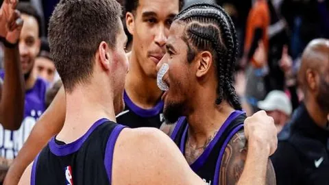 上海女排击败保定队，新年首胜圆满取得