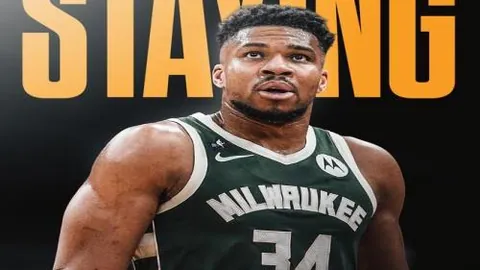 丰田助力日本足协，共创国家队定制车型