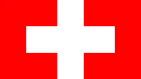 2019年后，英格兰首发阵容首次无曼联、曼城与利物浦球员出战。