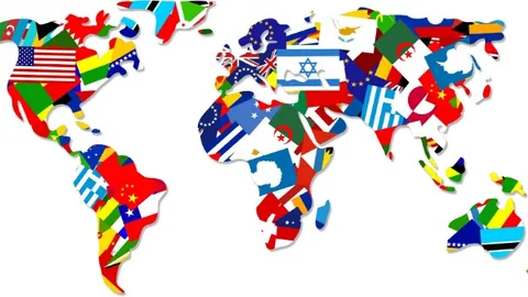 胡梅尔斯红牌引热议，拉涅利肯定罗马整体出色表现