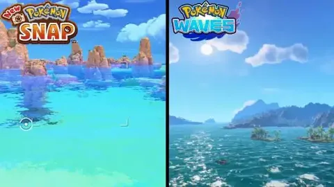 魔兽世界至暗之夜评测：期待已久的午夜之旅