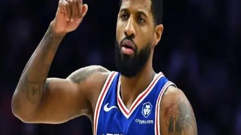 首钢败北新疆，曾凡博斩获18分；上海加时赛击败同曦