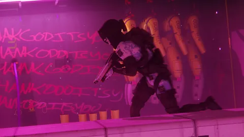 马来西亚羽毛球公开赛：贾一凡与张殊贤成功晋级