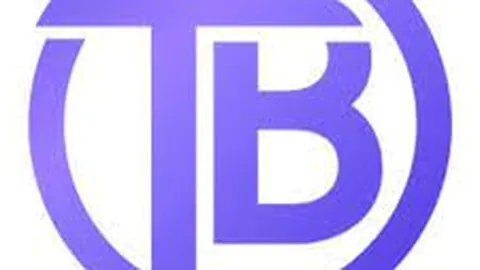 三镇若成功续约卡，攻守问题有望迎刃而解