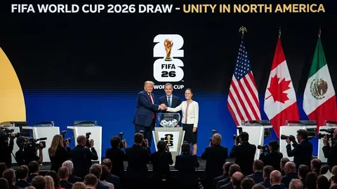 亚残运会火炬传递10月19日隆重启幕，600火炬手携手同庆——浙江频道人民网报道