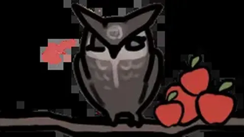 NCAA6天13胜9负 专家解析大乐透期号质合前区十码推荐