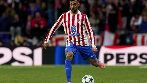 香港冰球少年哈尔滨亚冬会“冰雪征途”2025年2月6日