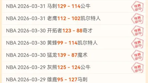 推荐 周四001女亚洲杯预测：中国台北女足对阵朝鲜女足专家质