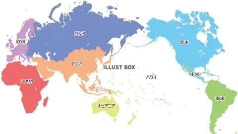 重庆铜梁龙传奇黄希扬，四十年匠心独运，荣登“感动山城十大人物”榜单！