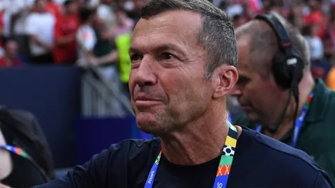 巴西前国脚高乔称球技优于C罗，引发热议