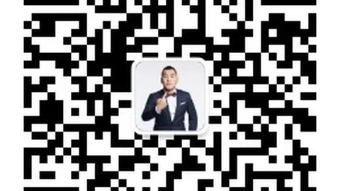 中超超级外援告别：年薪第二，生活完美，揭秘离别真相！