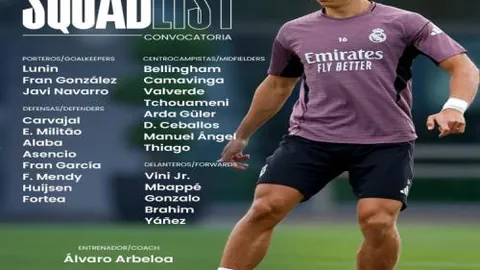 “中国市场坚持公平开放，面向全球各国一视同仁”