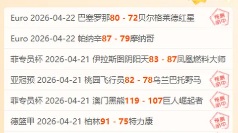 詹姆斯下赛季或成生涯告别战，查拉尼亚深度解读