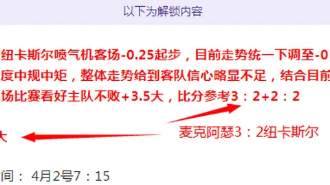 第2026063期 大乐透2026063期专家质合分析推荐前