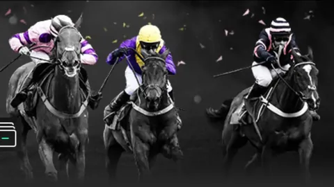 篮球36中25，新西联10中7+19中13，加油