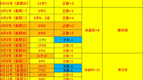 博天堂 055031