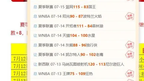 博天堂 ，在线购彩，055809 3
