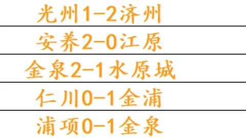 博天堂 060318 06