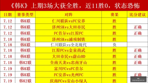 博天堂 060815