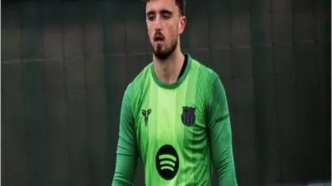 博天堂彩票平台数据冲到061019引发关注16