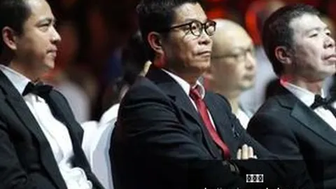 足球规则大更新彩票平台：门将超时8秒角球处罚详解，越位判罚新规