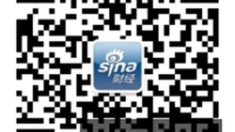 荣耀电竞手机发布，性能突破引领电竞潮流